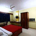 Hotel Deccan Park