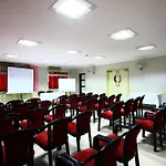 Hotel Deccan Park