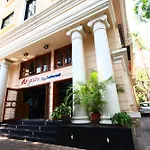 Hotel Deccan Park